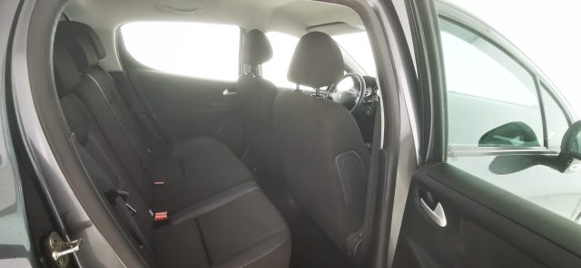 PEUGEOT 207 usata 29