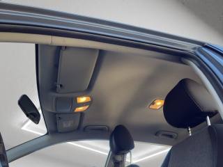 KIA Stonic usata, con Airbag testa