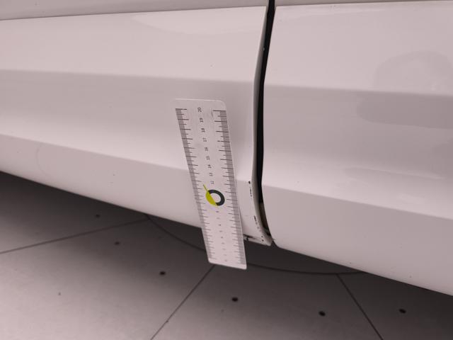 OPEL Grandland usata, con Freno di stazionamento elettrico