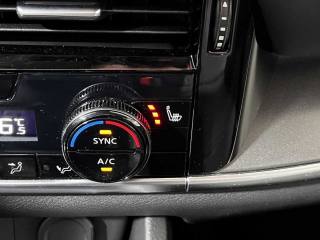 NISSAN X-Trail usata 29