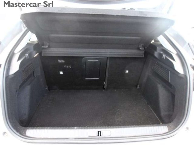 CITROEN C4 usata, con Chiusura centralizzata