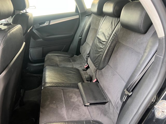 AUDI A3 usata, con Controllo trazione