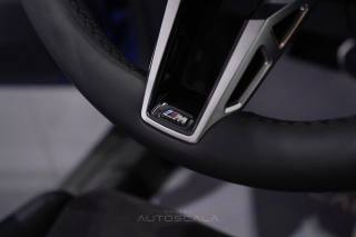 BMW X1 usata, con Tetto panorama