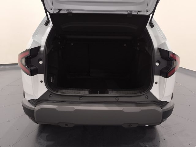 DACIA Duster usata 26