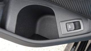 BMW 320 usata 58
