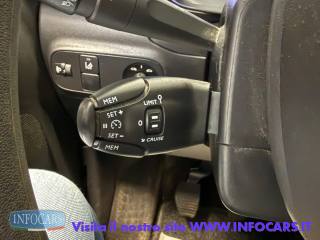 CITROEN C3 usata, con USB
