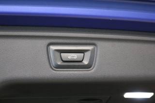 BMW M3 usata, con Autoradio digitale