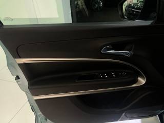 JEEP Avenger usata, con Immobilizzatore elettronico