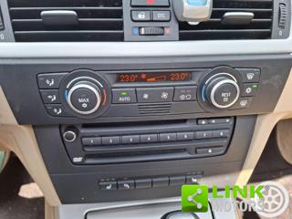 BMW 335 usata 20