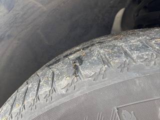 VOLVO XC40 usata, con Android Auto