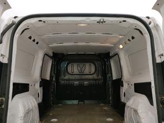 FIAT Doblo usata 19