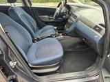 FIAT Grande Punto usata 19