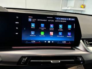 BMW X1 usata, con Sedili riscaldati
