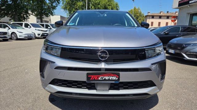 OPEL Grandland usata, con Airbag