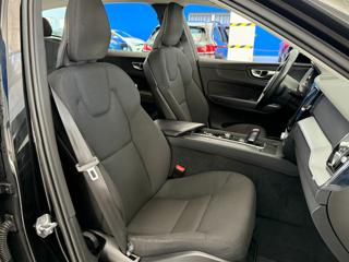 VOLVO XC60 usata, con Autoradio