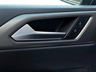 VOLKSWAGEN Polo usata, con Chiusura centralizzata telecomandata