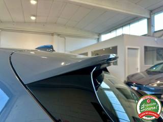 BMW 120 usata, con Boardcomputer