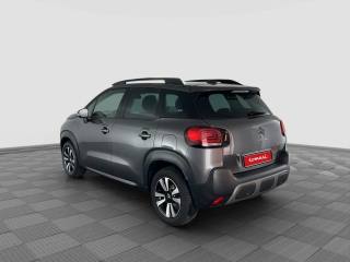 CITROEN C3 Aircross usata 2