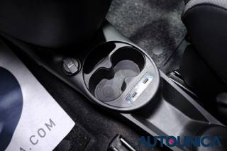 FIAT 500 usata, con Sound system
