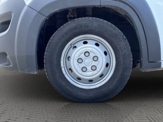 FIAT Ducato usata 14