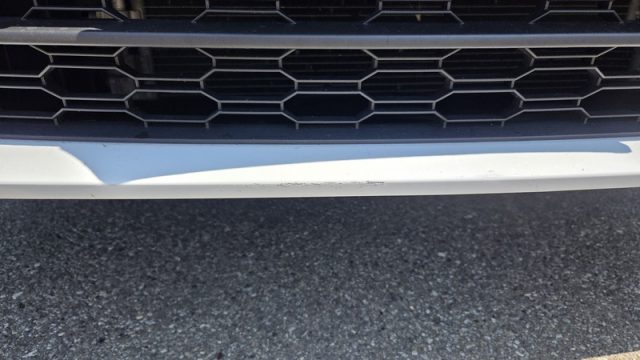 SKODA Octavia usata, con Climatizzatore