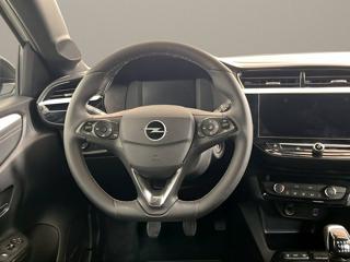 OPEL Corsa usata, con ESP