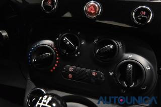 FIAT 500 usata 27
