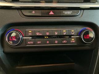 KIA XCeed usata 23