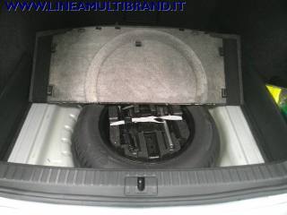 SKODA Octavia usata, con Chiusura centralizzata