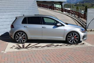 VOLKSWAGEN Golf GTI usata, con Alzacristalli elettrici