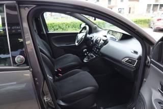 LANCIA Ypsilon usata 88