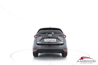 MAZDA 5 usata 5