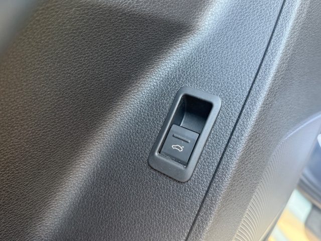 AUDI Q3 usata, con Filtro antiparticolato