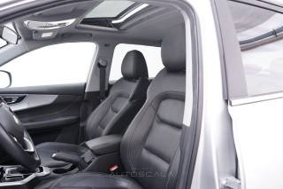 DR MOTOR DR 5.0 usata, con Cruise Control