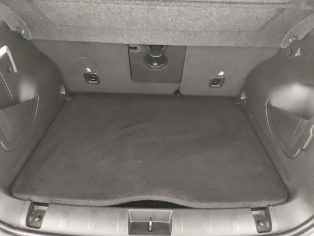 JEEP Renegade usata, con Servosterzo