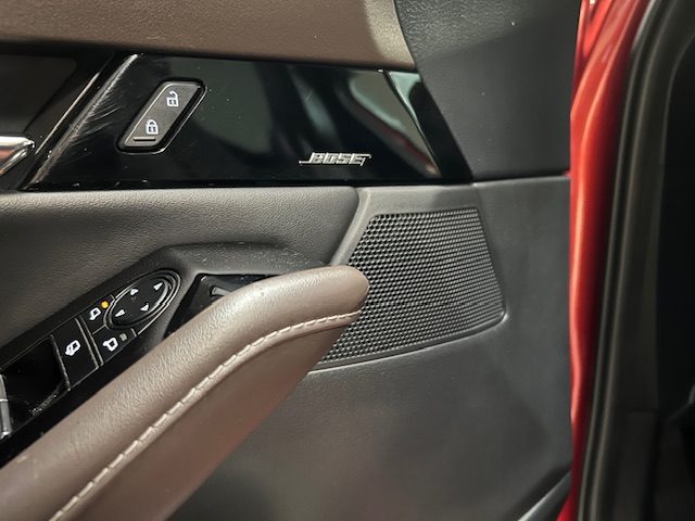 MAZDA CX-30 usata, con Controllo automatico clima