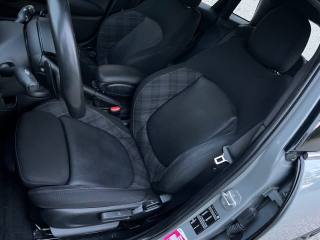 MINI Cooper S usata, con Cruise Control