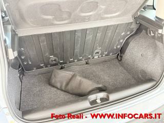 FIAT Panda usata 16