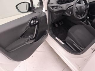 PEUGEOT 208 usata 43