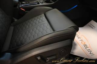 AUDI RS Q3 usata 78
