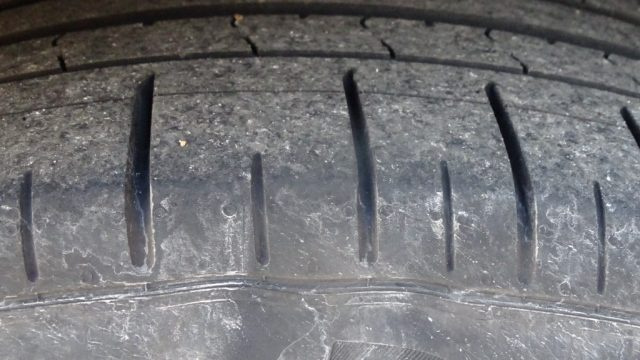 MERCEDES-BENZ GLE 300 usata, con Trazione integrale