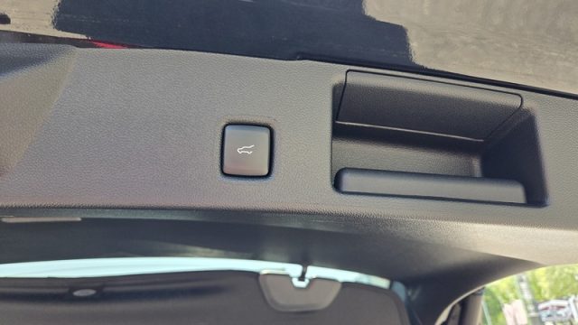 FORD Kuga usata, con Immobilizzatore elettronico