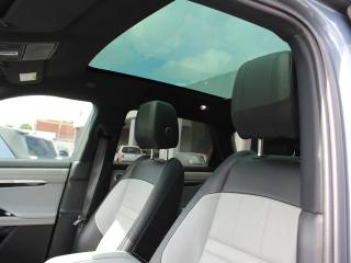 LAND ROVER Range Rover Evoque usata, con Controllo automatico clima