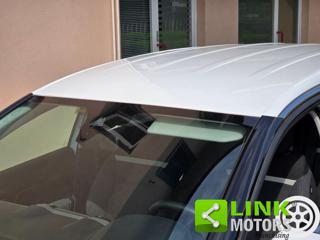 CITROEN C5 Aircross usata, con Fari LED