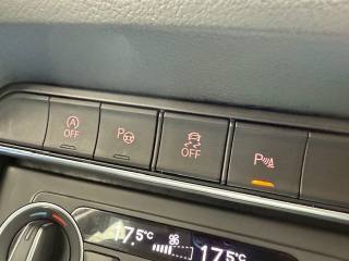 AUDI Q3 usata, con ESP