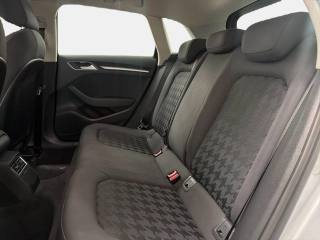 AUDI A3 usata, con Controllo trazione