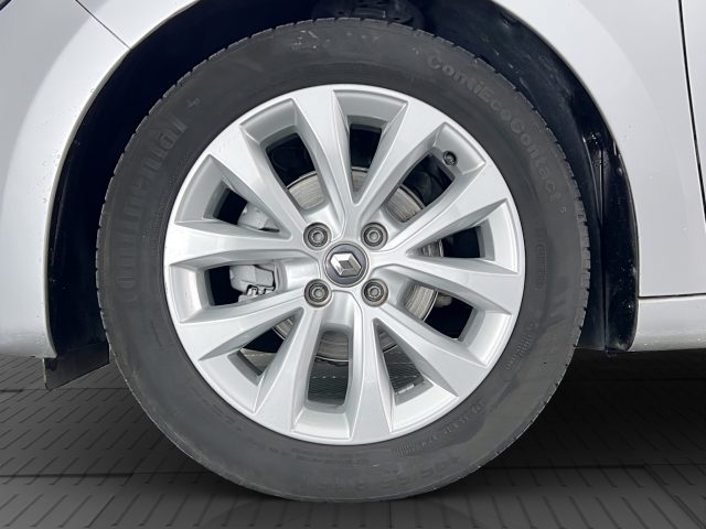 RENAULT Clio usata 15
