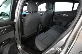 ALFA ROMEO Tonale usata, con Touch screen