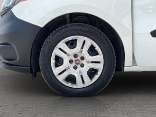 FIAT Doblo usata 17