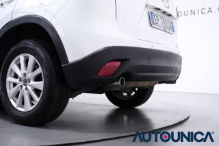 MAZDA CX-5 usata 42